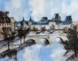 Naip Paris-2