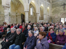 conférence Judith forstel 800 ans collegiale - 19mai2019 (46)