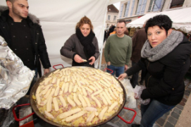 marché de noel crecy-la-chapelle 2017 (1)