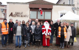 marché de noel crecy-la-chapelle 2017 (2)