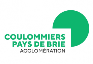 Agglomération Coulommiers Pays de Brie