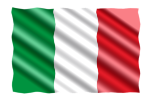 Cerrione