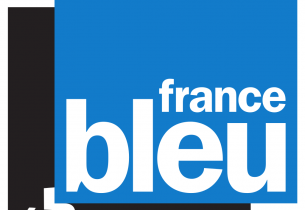 Concours Radio France bleu suite et fin