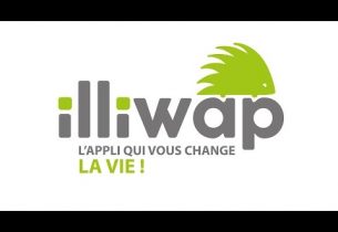 Illiwap Crécy-la-Chapelle : téléchargez L’appli !