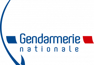 La gendarmerie recrute