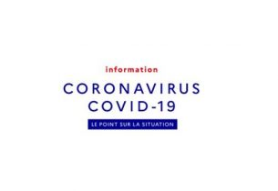 Covid-19 : fiches pratiques