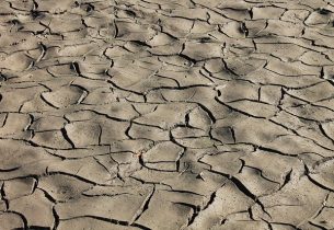 Etat de catastrophe naturelle