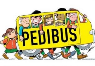 Pédibus