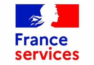 FRANCE SERVICES