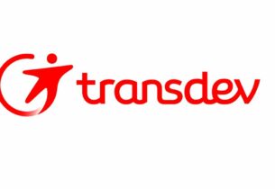 TRANSDEV RECRUTE !