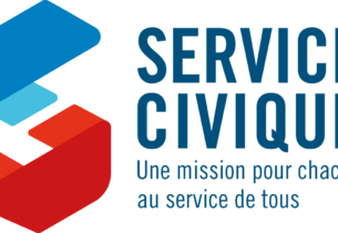 SERVICE CIVIQUE