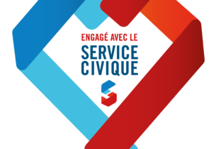 SERVICE CIVIQUE