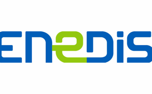 COUPURE ENEDIS