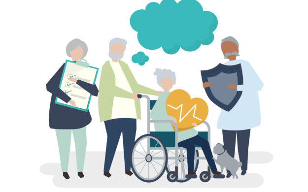 ATELIER SENIORS – BIEN SUR INTERNET