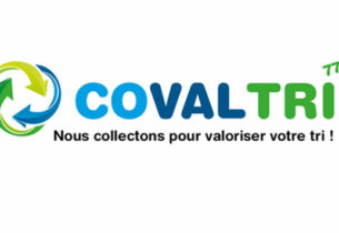 COVALTRI – ENCOMBRANTS