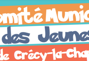 COMITE MUNICIPAL DES JEUNES