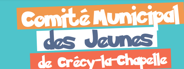 COMITE MUNICIPAL DES JEUNES