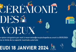 VOEUX 2024