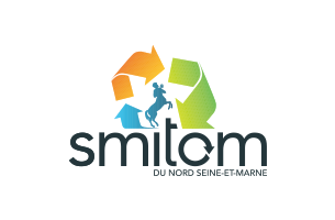 SMITOM – COMPOSTAGE PARTAGE