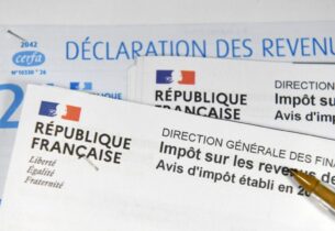 Déclaration d’impôts 2024 : dates et informations pratique