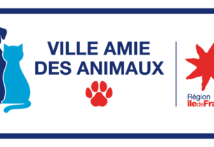 Crécy-la-Chapelle, ville amis des animaux