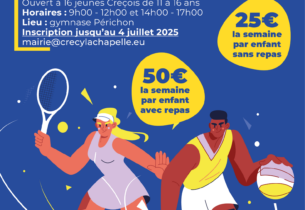 STAGE MULTISPORTS