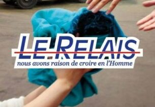 Arrêt des collectes de textiles, linges et chaussures (TLC)