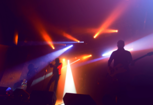 Saint-Michel en concert !