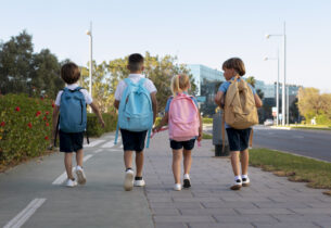 Tout sur le règlement intérieur des services scolaires