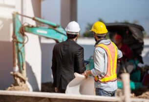 TRAVAUX d’été 2025