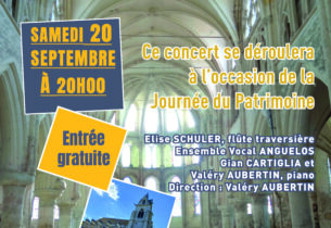 Concerto grosso