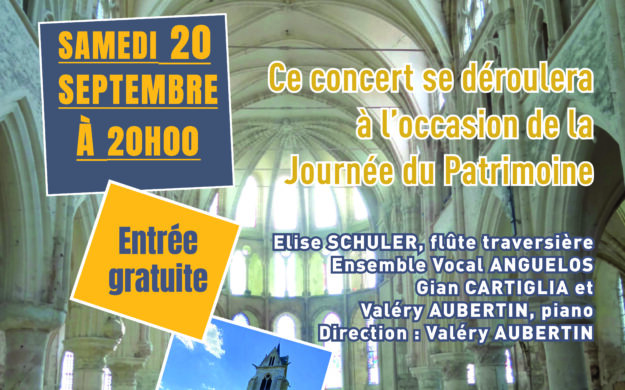 Concerto grosso