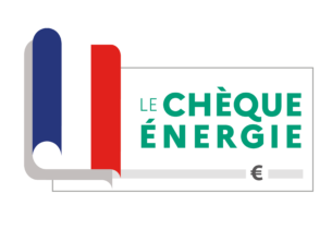 Le chèque énergie : une aide sociale pour les foyers en situation de précarité