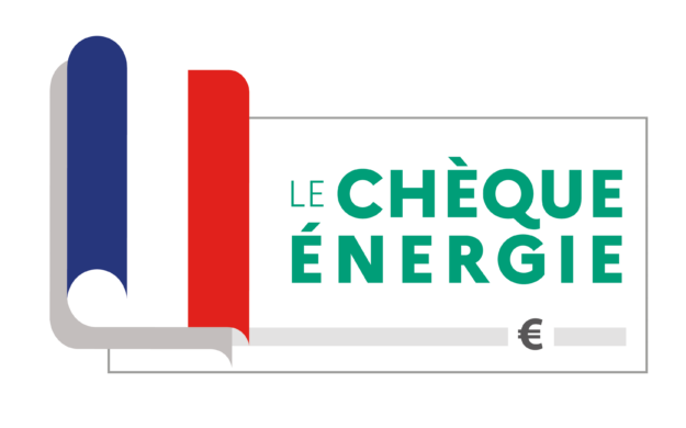 Le chèque énergie : une aide sociale pour les foyers en situation de précarité