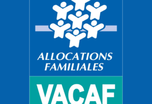 Le dispositif Vacaf contribue à payer vos vacances en Île-de-France