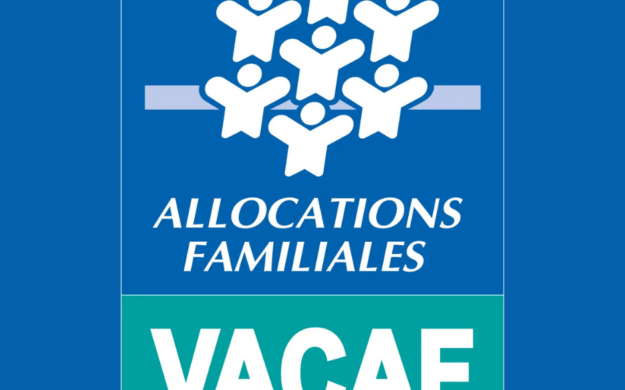 Le dispositif Vacaf contribue à payer vos vacances en Île-de-France