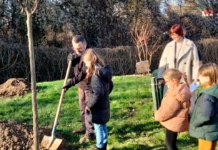 Un peu d&rsquo;ombre pour nos tout-petits