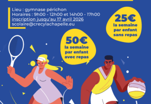 𝗦𝗧𝗔𝗚𝗘 𝗠𝗨𝗟𝗧𝗜𝗦𝗣𝗢𝗥𝗧𝗦