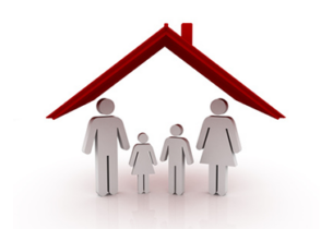 L’Allocation de Logement Familiale