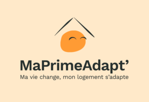 MaPrimeAdapt&rsquo;