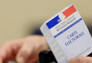 Élections 2027 : vérifiez votre situation électorale