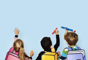 Rentrée scolaire 2026-2027 : bien préparer l’année