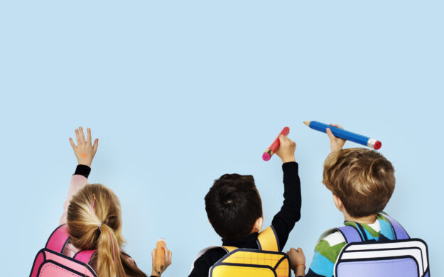 Rentrée scolaire 2026-2027 : bien préparer l’année