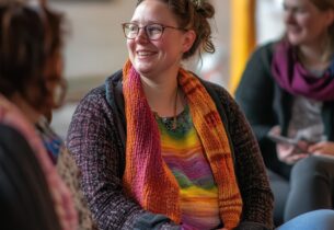 Etes-vous inscrit au registre du plan communal de sauvegarde 