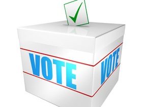 Inscrit sur les listes electorales ?  verifiez en ligne